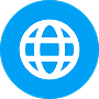 Website Icon