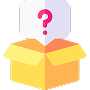 Inventory Icon