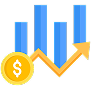 Analytics Icon