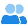 Customer Icon